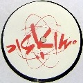 GLIMMERS / グリマーズ / FRANTIC