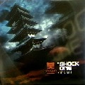 SHOCK ONE / IT'S ON/FURTHER AWAY FROM ME