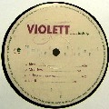 VIOLETT / KIDS EP