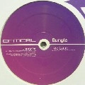 BUNGLE / TOO LATE/HUMAN POISON