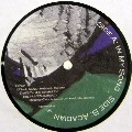 MOLE / IN MY SONG