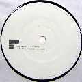 SHED / シェッド / WELL DONE