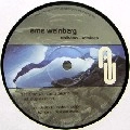 ARNE WEINBERG / OBLIVION