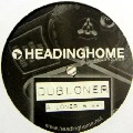 DUBLONER / A LONER'S WAY
