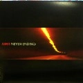 AMIT / NEVER ENDING