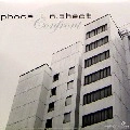 PHACE & N PHECT/N PHECT & DIZPLAY / CONFRONT/BRUTE FORCE