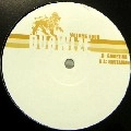 UNKNOWN / DUBWIZE VOL.4(GAMETIME/RASTAMAN)