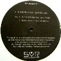 SASA/FUNKY UP LIFTER / ＲＥＤＳＴＡＲ