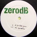 ZERO DB / POMBA GIRO