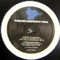 DOM & ROLAND / HEAR MY CALL/ELECTRIC SMILE