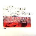 TEEBEE/TEEBEE.FORM.MIKE ENGINE / DON'T LIE TO ME/POSTMODERN