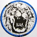 BARNA SOUNDMACHINE / FUNK FOR YOUR FACE #3