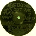 ABE DUQUE/GENNARO LEFOSSE / WHO'S GOT THE FLAVE AGAIN/THIS BASSLINE