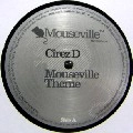 CIREZ D / MOUSEVILLE THEME