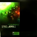 X.PANDED DIMENSION.S / SPACE JUNGLE