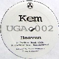 KEM / HEAVEN