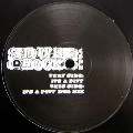 TANYA STEPHENS VS UNKNOWN / ITS A PITY/(DUB MIX)