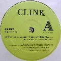 CAMEA / WIRE TAP EP