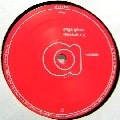 GREGORYTHME / CANNIBALE E.P.