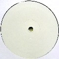 DJ RON/OZ / NIGHT & DAY/PIANO LOVE