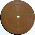 BLACKPLOID / INHALTSVERZEICHNIS EP
