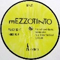 MARK AUGUST / IN DUE TIME EP