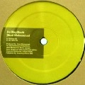 JIHAD MUHAMMAD / NO WAY BACK