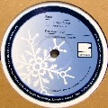 FANU/FANUSAMURAI / I PALY IT COOLER/HEAVENLESS/SKYSCRAPER DRE