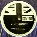 DONNY/T.Z.A / FORGOTTEN/HUNKER DOWN