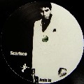 APHRODITE / アフロディーテ / SCARFACE/WAR OF THE WORLDS