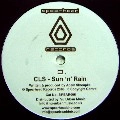 CLS / 4 SIGNS/SUN N'RAIN