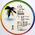 SLY & ROBBIE / スライ・アンド・ロビー / GET TO THIS GET TO THAT