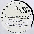 AARON CARL / MIDNITE JAMS VOL.1(PROMO)