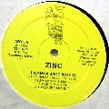 ZINC(HOUSE) / I WANNA JACK WITH U