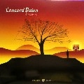 CONCORD DAWN / SEASONS EP