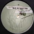 INZTANCE/LIZON / WAR WITHOUT END(FUTURE PROPHECIES RMX)