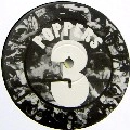 RED HOT CHILI PEPPERS / レッド・ホット・チリ・ペッパーズ / TELL ME BABY