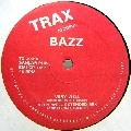 BAZZ / VERY WELL