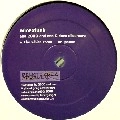 MICROFUNK / WHITE ROOM/PECAN