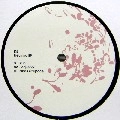 D5 / NEUTRINO EP