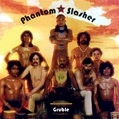 PHANTOM SLASHER / GRUBLE