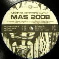 MAS 2008 / ALLES KLAR?!