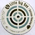 LITTLE BIG BEE / リトル・ビッグ・ビー / Ｓｏｌｉｔｕｄｅ　Ｒｅｍｉｘｅｓ