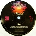 MUDD / 54B