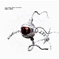 ORGA + CHAOS / オーガ + ケイオス / ＮＥＯ　ＢＬＡＤＥ　ＴＯＫＹＯ～ＪＯＫＥ