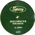BEATCONDUCTOR / ビートコンダクター / MORE REWORKS