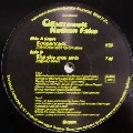 EXTRAWELT/NATHAN FAKE / SOOPERTRACK/THE SKY WAS PINK