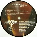DOUDOU MALICIOUS / LE TRAVAIL D EQUIPE EP