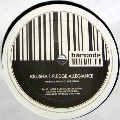 V.A.(KRUSHA,DONNY & RS,T.Z.A...) / MERCENARIES PHASE 002