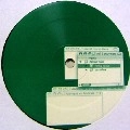 SECRET MIXES FIXES / SECRET MIXES FIXES VOL.5
